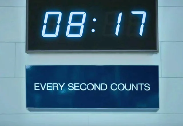 every-second-counts.png