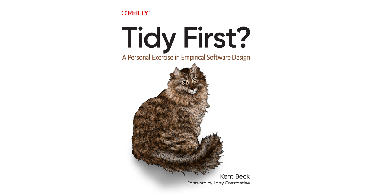 Pasted image 20240920095422.png