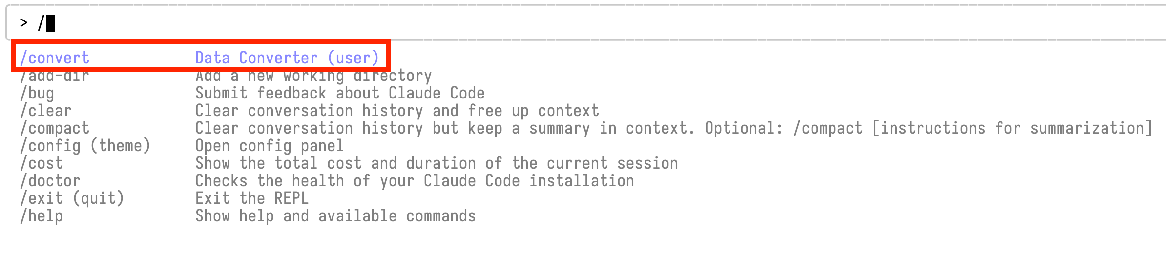 claude-custom-commands.png
