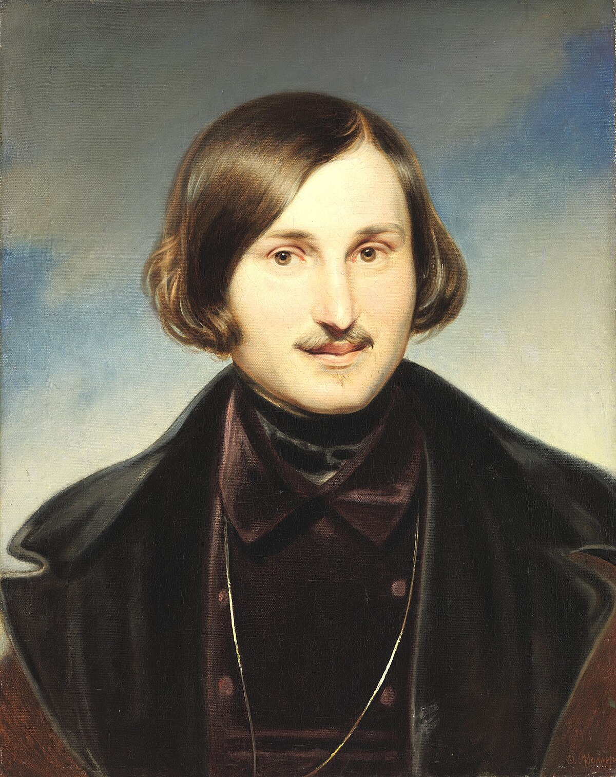 gogol.png
