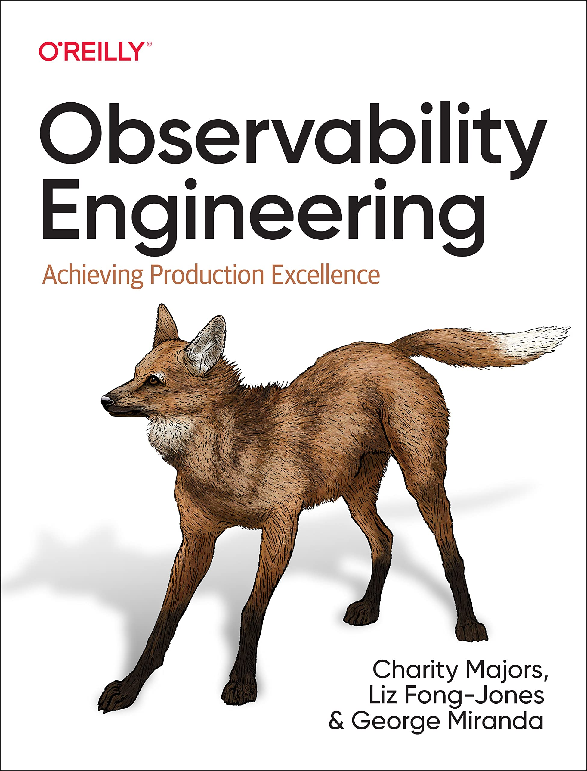 observability_engineering.png